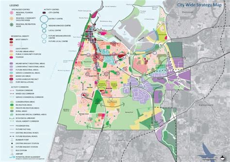 intramaps bunbury|Local Planning Policies and Design Guidelines .